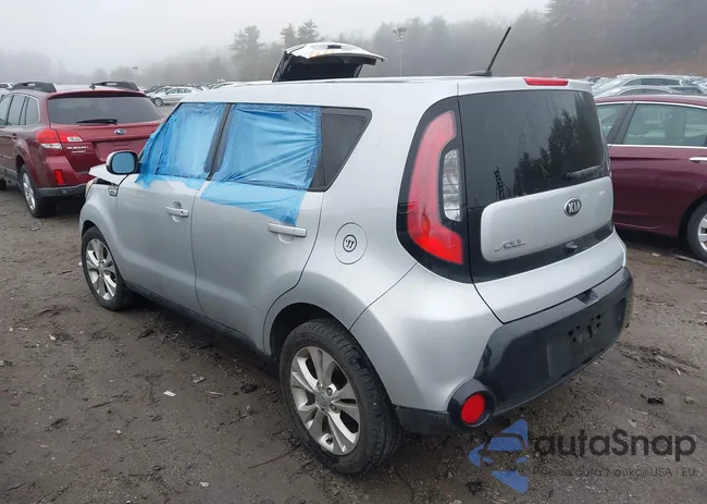 KNDJP3A51G7823260: 41893487