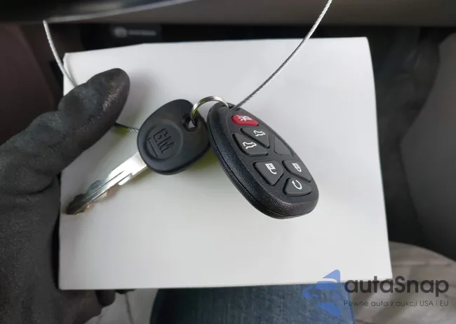 1GNEK13T0YJ164874: 41893502