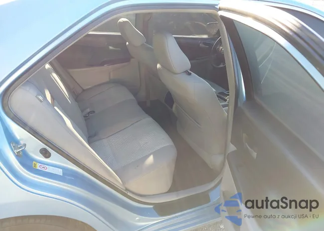 4T1BF1FKXEU751768: 41893503