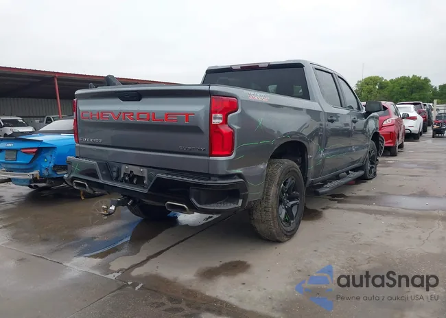 3GCPYCEF3MG216741: 41893533