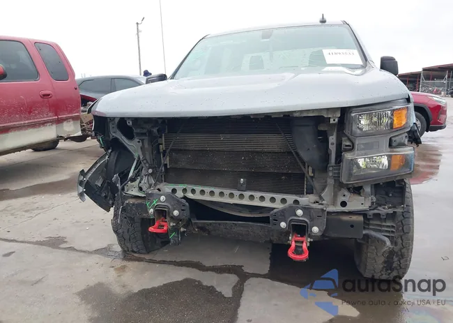 3GCPYCEF3MG216741: 41893533