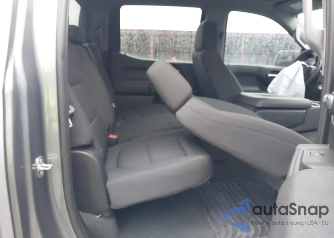 3GCPYCEF3MG216741: 41893533