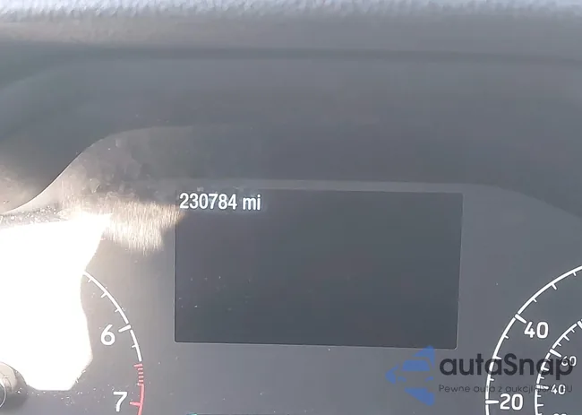 NM0LS6E74L1436636: 41893544