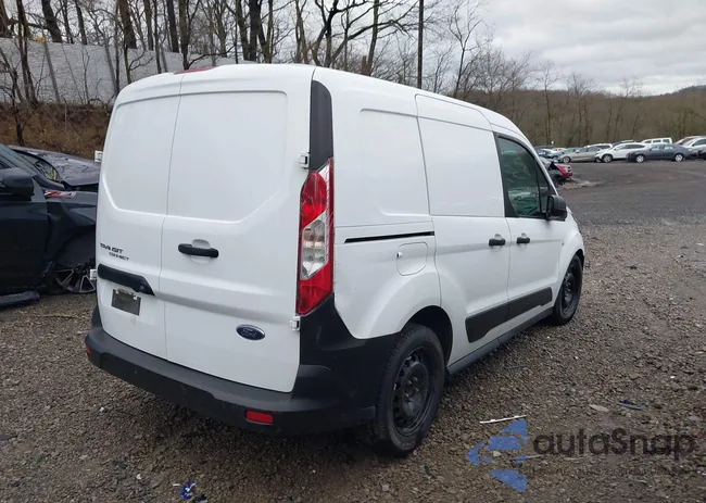 NM0LS6E74L1436636: 41893544