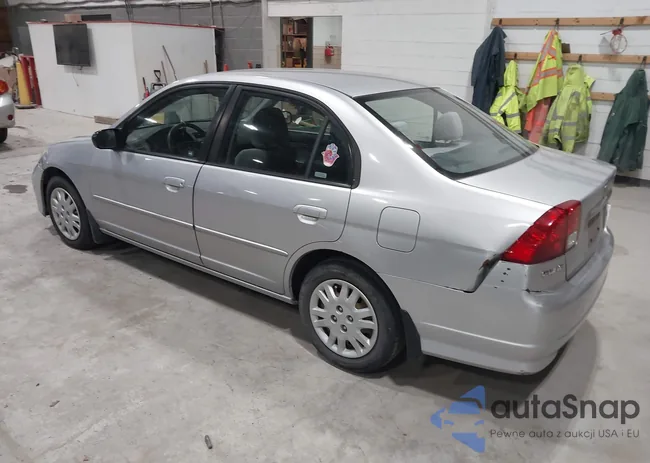 2HGES16585H579168: 41893553