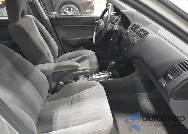 2HGES16585H579168: 41893553