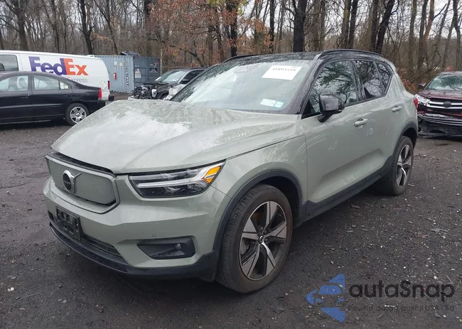 YV4ED3UR4M2525316: 41893559