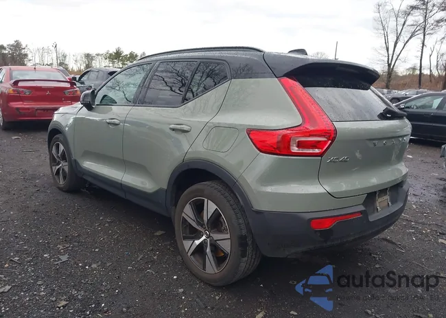 YV4ED3UR4M2525316: 41893559