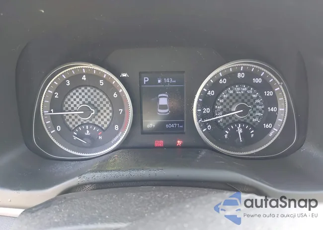 5NPD84LF1LH504100: 41893580