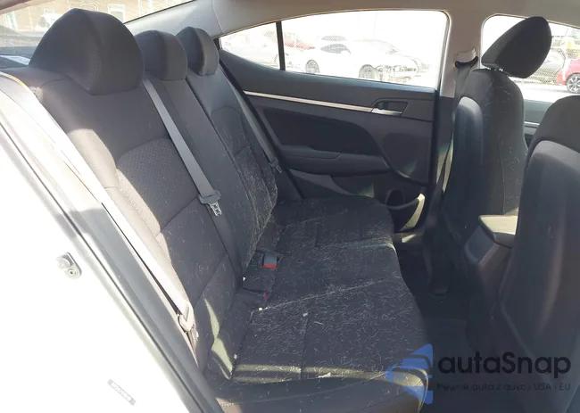 5NPD84LF1LH504100: 41893580