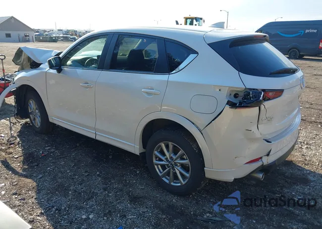 JM3KFBBL1R0530797: 41893591