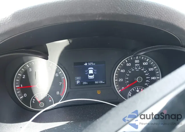 5XXGT4L39LG391607: 41893609