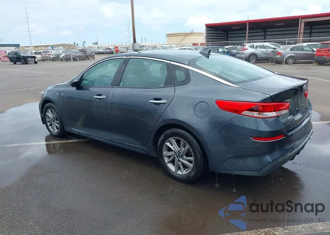 5XXGT4L39LG391607: 41893609