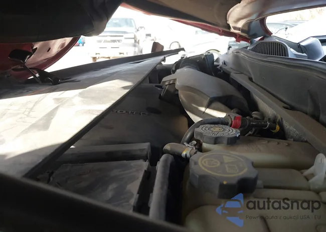 1G1155SL9FU100053: 41893618