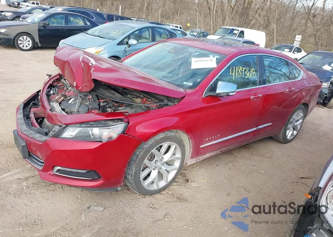 1G1155SL9FU100053: 41893618