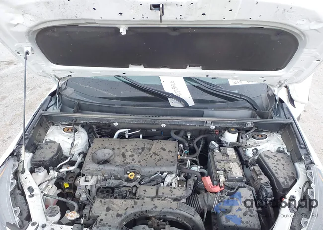 2T3A1RFV1MW170720: 41893620