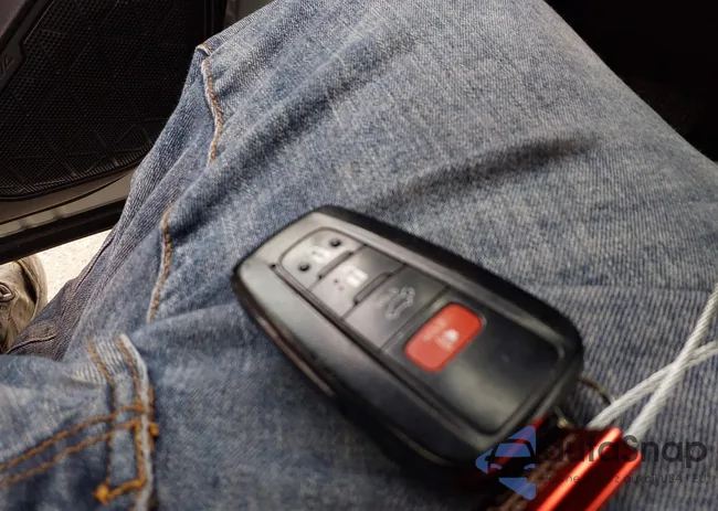 2T3A1RFV1MW170720: 41893620