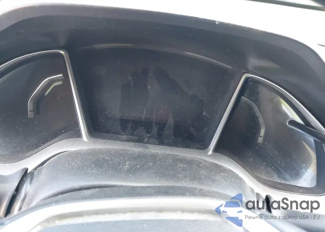 2HGFC2F82KH511252: 41893667