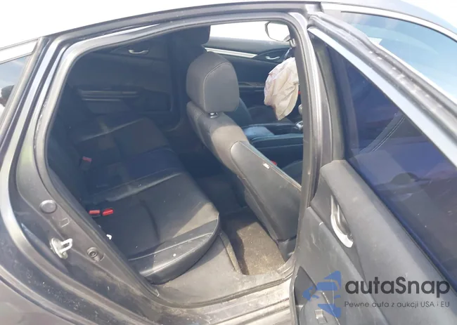 2HGFC2F82KH511252: 41893667