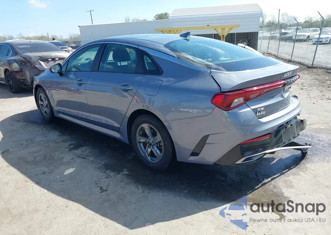 5XXG14J20NG159996: 41893668