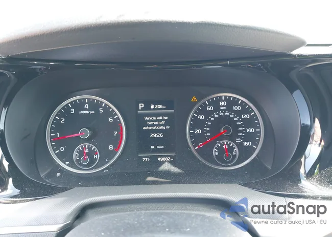 5XXG14J20NG159996: 41893668