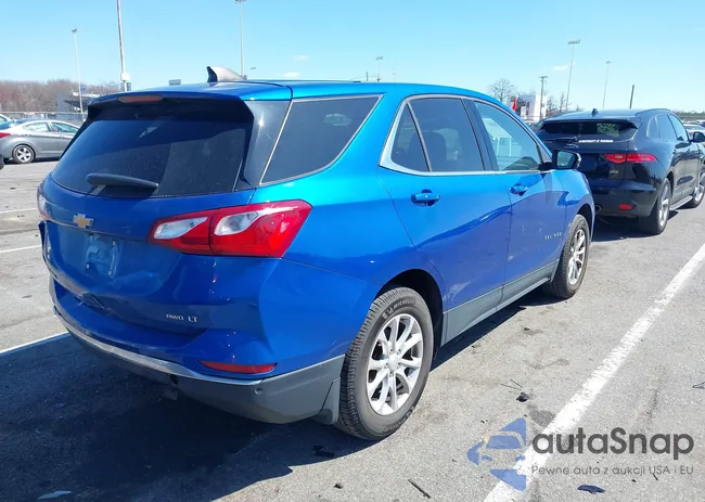 3GNAXUEV9KS592111: 41893675