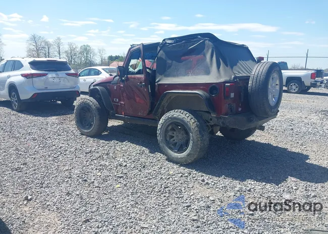 1J4FA24188L512955: 41893696