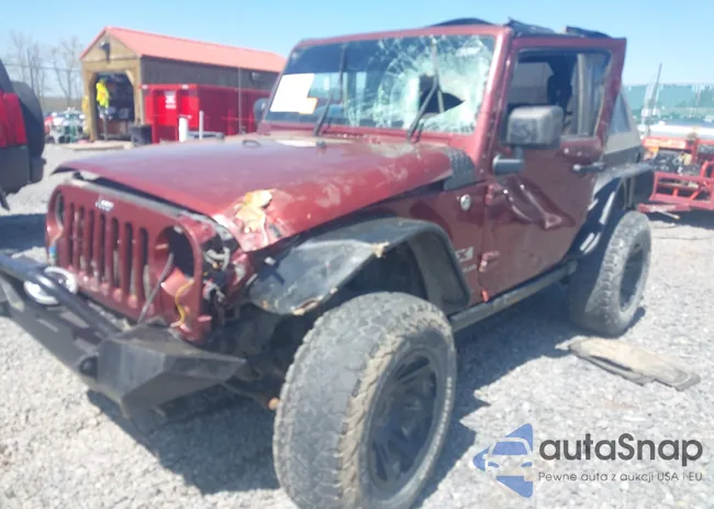 1J4FA24188L512955: 41893696