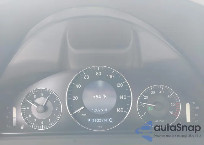 WDBTK65J55F125588: 41893709