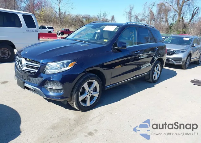 4JGDA5GB5KB216352: 41893717