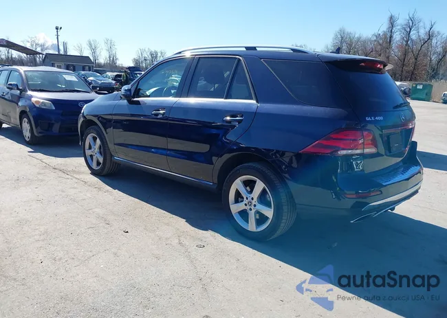 4JGDA5GB5KB216352: 41893717