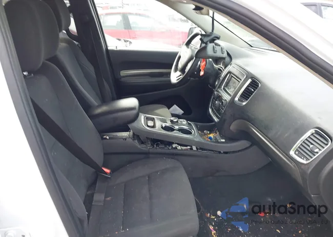 1C4RDJAG3EC323428: 41893731