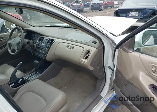 1HGCG16551A053095: 41892751