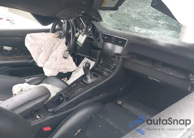 WP0AB2A92JS124011: 41892778