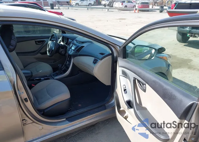 5NPDH4AE5FH573158: 41892782