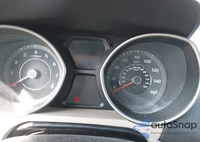 5NPDH4AE5FH573158: 41892782