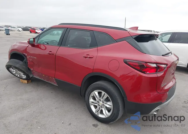 3GNKBCRS6KS643531: 41892795