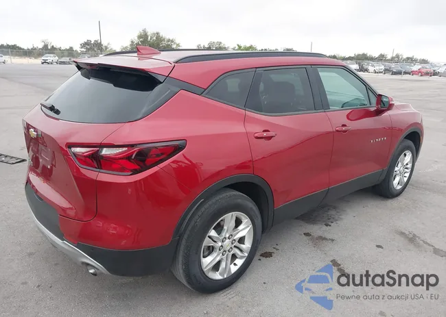 3GNKBCRS6KS643531: 41892795