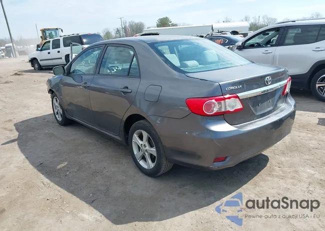 5YFBU4EE0CP068639: 41892843