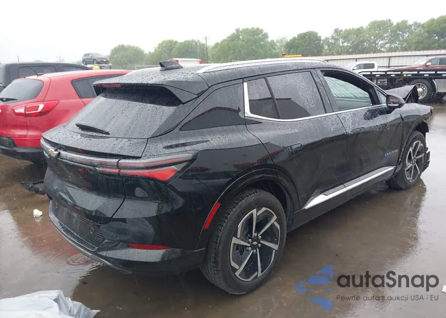 3GN7DLRP4RS268454: 41892862