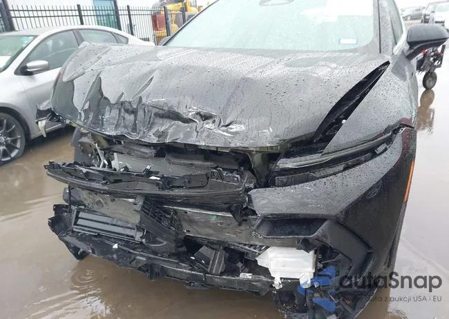 3GN7DLRP4RS268454: 41892862