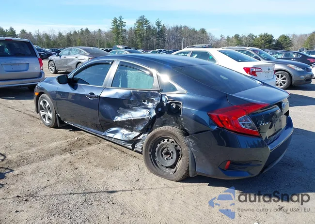 19XFC2E5XHE021328: 41892871