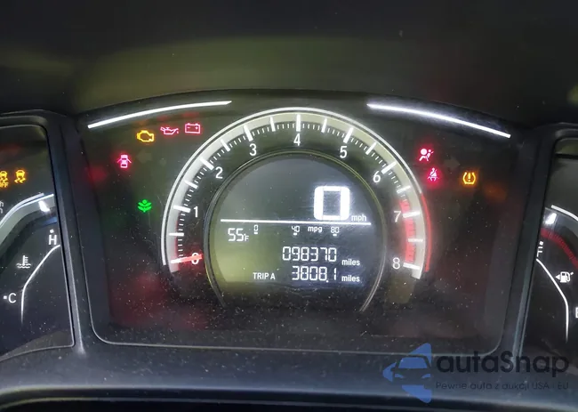 19XFC2E5XHE021328: 41892871