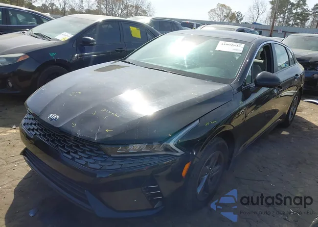 5XXG14J26MG027467: 41892932