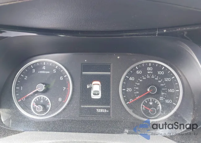 5XXG14J26MG027467: 41892932