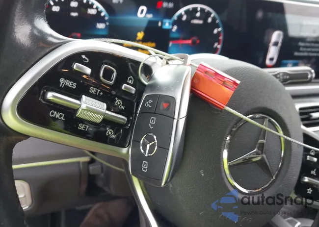 4JGFB4JB4MA379074: 41892935