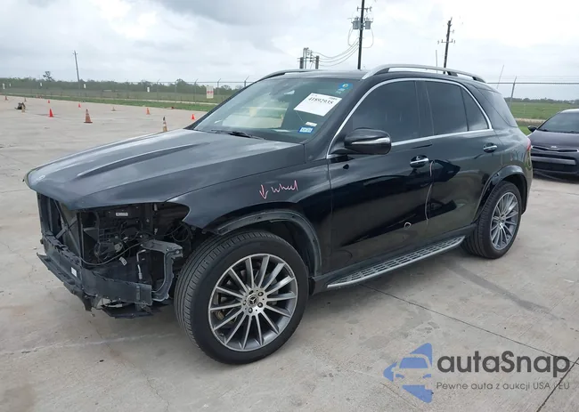 4JGFB4JB4MA379074: 41892935