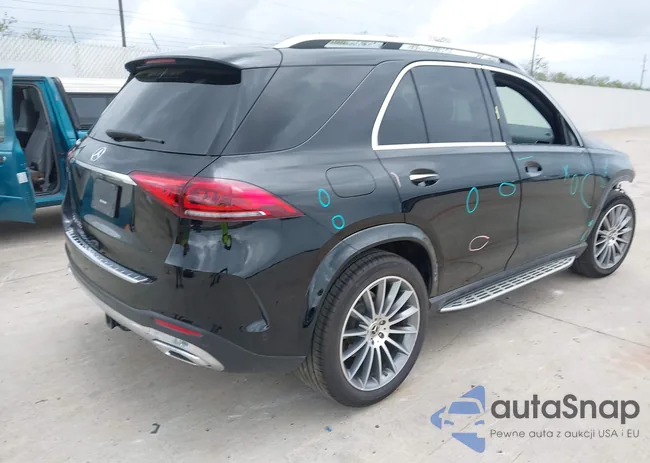 4JGFB4JB4MA379074: 41892935