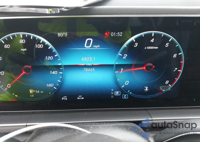 4JGFB4JB4MA379074: 41892935