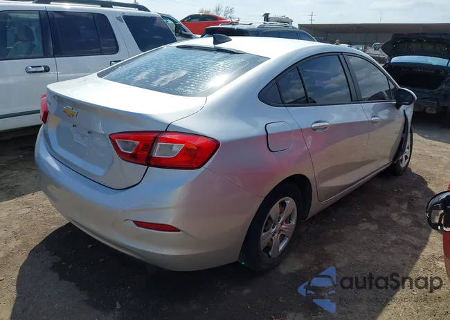 1G1BC5SM8J7104296: 41892970